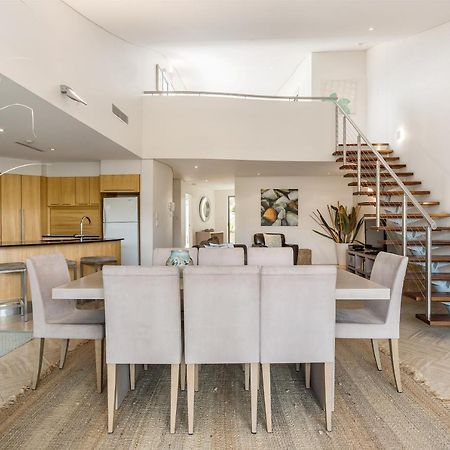 Jades On Lawson Apartment No1 Byron Bay Exterior photo