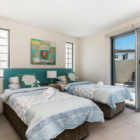 Jades On Lawson Apartment No1 Byron Bay Exterior photo