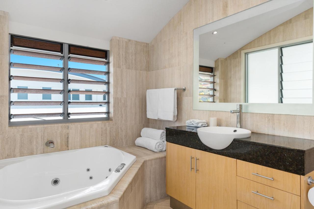 Jades On Lawson Apartment No1 Byron Bay Exterior photo