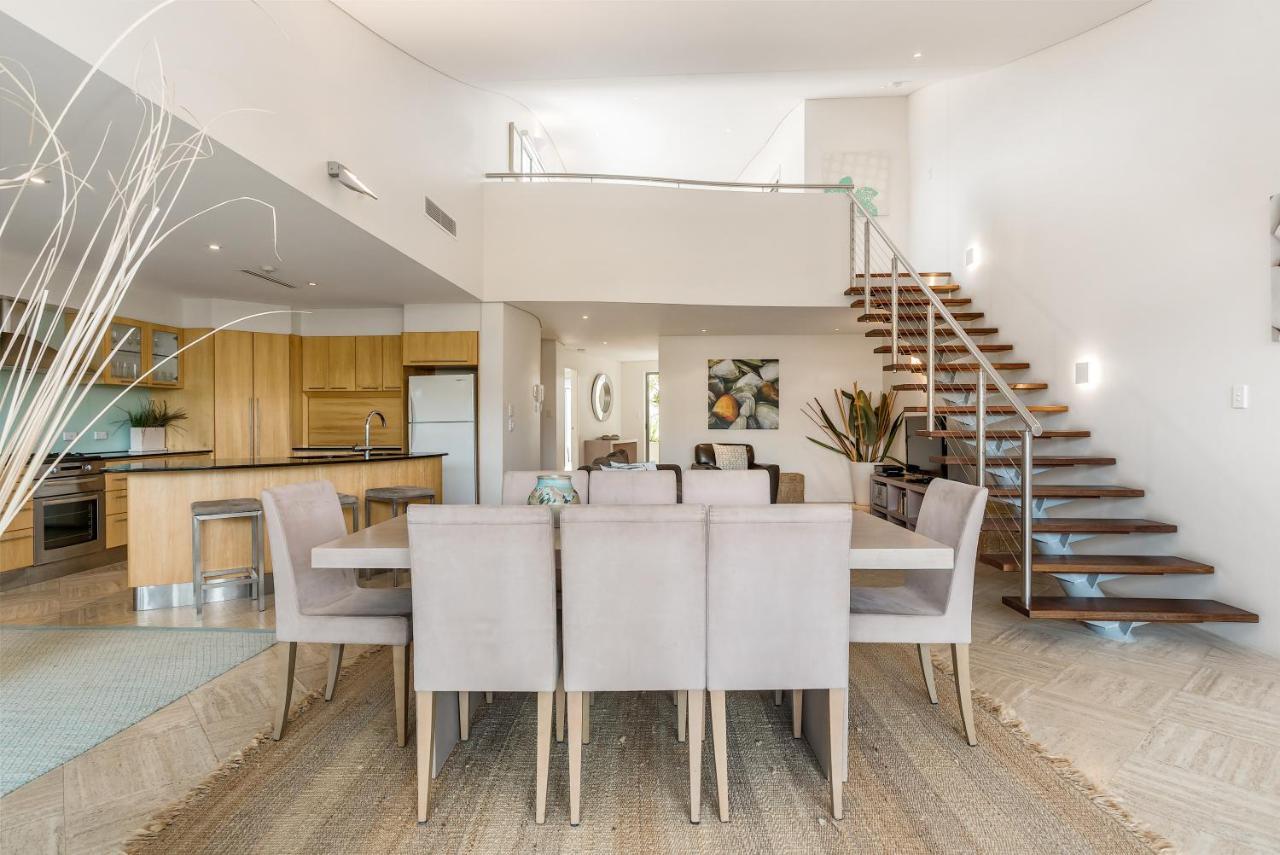Jades On Lawson Apartment No1 Byron Bay Exterior photo