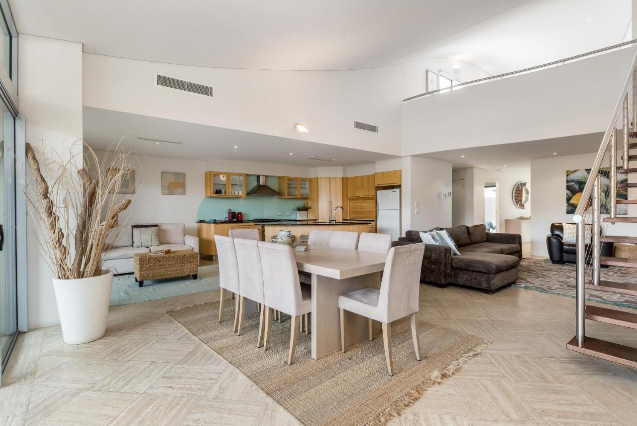 Jades On Lawson Apartment No1 Byron Bay Exterior photo