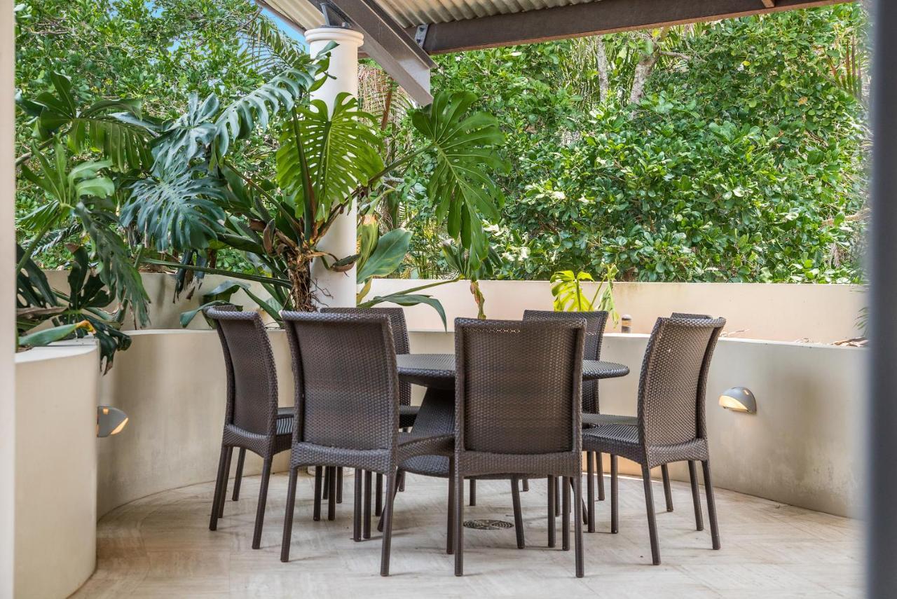 Jades On Lawson Apartment No1 Byron Bay Exterior photo