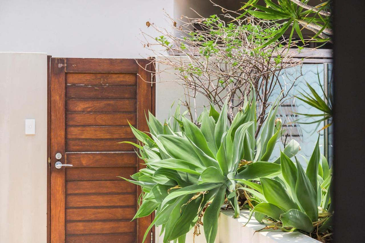 Jades On Lawson Apartment No1 Byron Bay Exterior photo