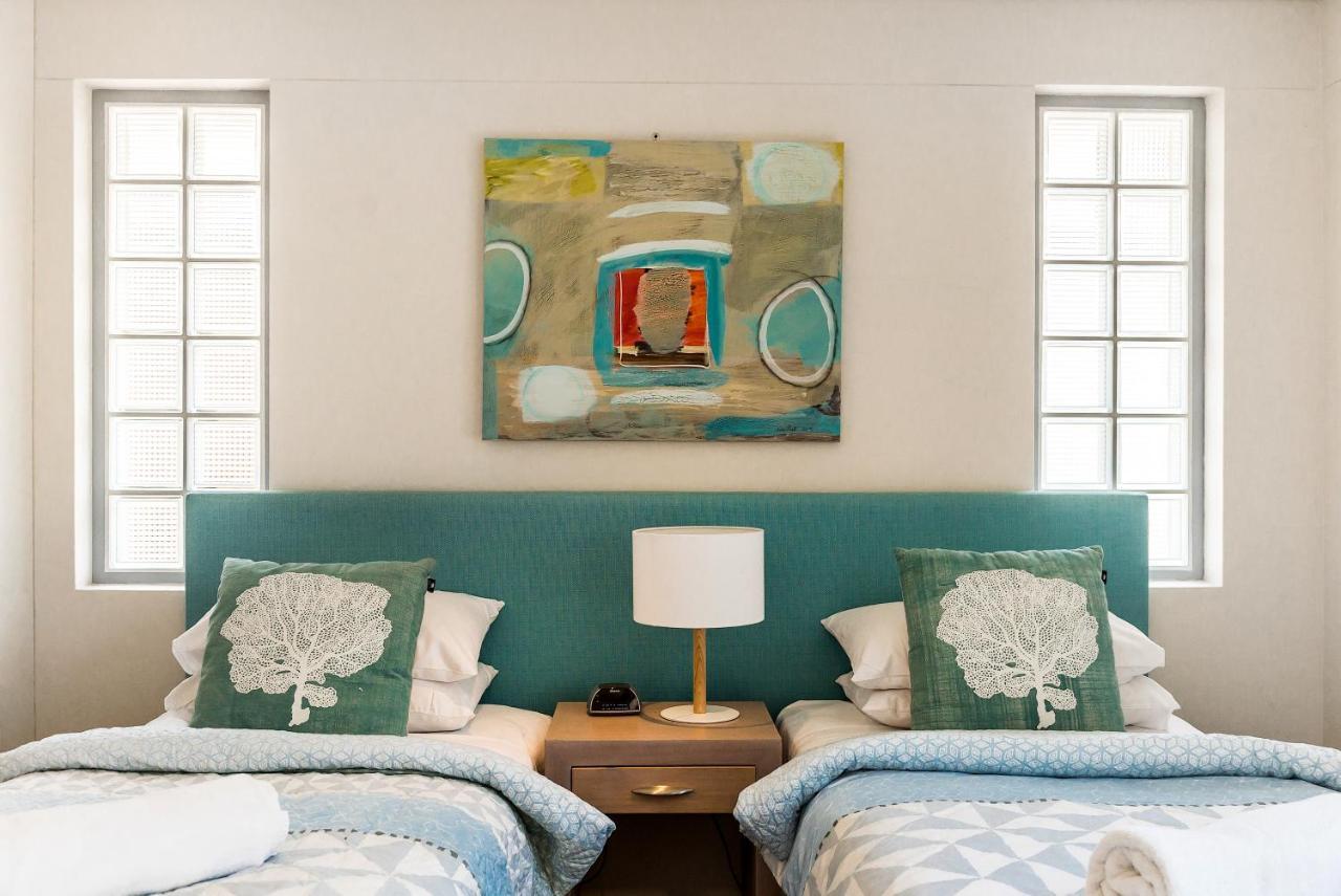 Jades On Lawson Apartment No1 Byron Bay Exterior photo
