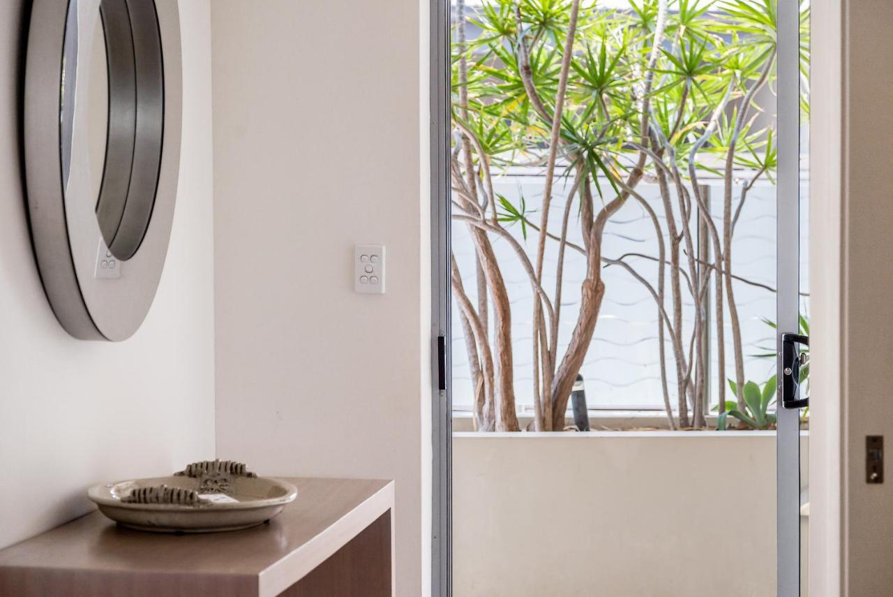 Jades On Lawson Apartment No1 Byron Bay Exterior photo