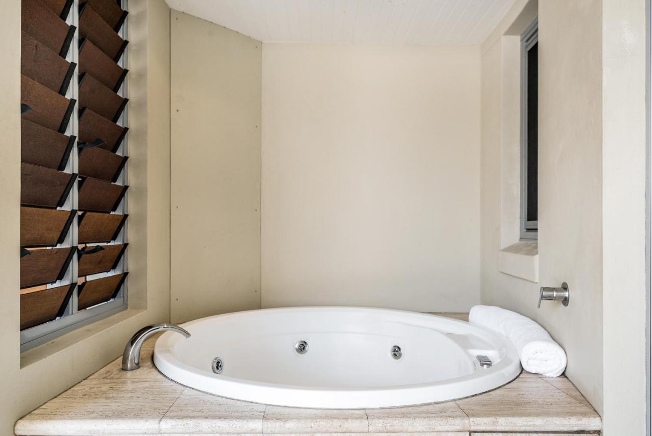 Jades On Lawson Apartment No1 Byron Bay Exterior photo